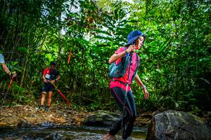 BIB: 
                            <button type="button" onclick="openModal(21769255)" class="btn btn-primary btn-sm float-right btn-popup" data-toggle="modal" data-target=".modal-high-quality">
                        <i class="fas fa-shopping-cart"></i> Add to Cart
                    </button>
                                            <button type="button" onclick="isThisMe(21769255, true)" class="btn btn-success btn-sm float-right btn-popup btn-isme hidden" data-toggle="tooltip" data-placement="bottom" title="นี่คือรูปของคุณใช่ไหม คลิกที่นี่เพื่อเอาเข้าอัลบั้ม">
                        <i class="fas fa-plus"></i> Add to album
                    </button>
                    <button type="button" onclick="isThisMe(21769255, false)" class="btn btn-warning btn-sm float-right btn-popup btn-isnotme hidden">
                        <i class="fas fa-ban"></i> Remove from album
                    </button>